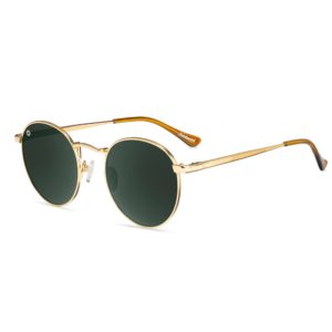 lhav3032-affordable-sunglasses-gold-green-love-and-haights-3 lhav3032-affordable-sunglasses-gold-green-love-and-haights-3