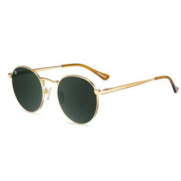 lhav3032-affordable-sunglasses-gold-green-love-and-haights-3 lhav3032-affordable-sunglasses-gold-green-love-and-haights-3