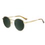 lhav3032-affordable-sunglasses-gold-green-love-and-haights-3