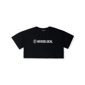 logotype_black_crop_top_214f8198-1475-4384-8045-5d51f208ee0d