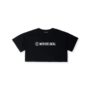 logotype_black_crop_top_214f8198-1475-4384-8045-5d51f208ee0d