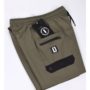 overseas-olive1