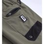 overseas-olive2