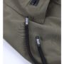 overseas-olive3jpg