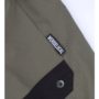 overseas-olive4jpg
