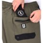 overseas-olive_66ef5b46-6abf-48dc-baf6-420145ac64c0