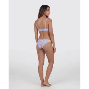 p-u-t-s_bikini_back_7219faff-c0de-47d3-8261-8f9b730147d2