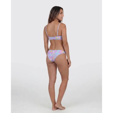 p-u-t-s_bikini_back_7219faff-c0de-47d3-8261-8f9b730147d2