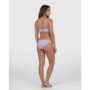 p-u-t-s_bikini_back_7219faff-c0de-47d3-8261-8f9b730147d2