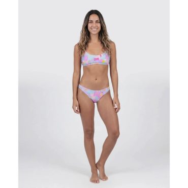 p-u-t-s_bikini_front_1c384171-d04a-4d7d-b053-ee683246fd13