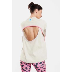 pcp-clothing-aria-t-shirts-grey-2