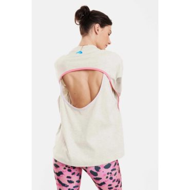 pcp-clothing-aria-t-shirts-grey-2