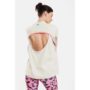 pcp-clothing-aria-t-shirts-grey-2