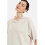pcp-clothing-aria-t-shirts-grey-3