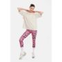 pcp-clothing-aria-t-shirts-grey-4