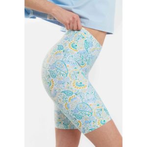 pcp-clothing-bandana-leggings-lightblue-1