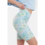pcp-clothing-bandana-leggings-lightblue-1