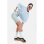 pcp-clothing-bandana-leggings-lightblue-2