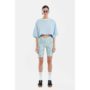 pcp-clothing-bandana-leggings-lightblue-3