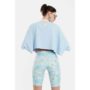 pcp-clothing-bandana-leggings-lightblue-4