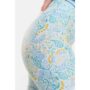 pcp-clothing-bandana-leggings-lightblue-5