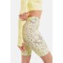 pcp-clothing-bandana-leggings-yellow-1