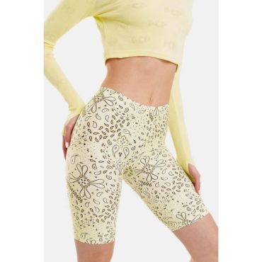 pcp-clothing-bandana-leggings-yellow-2