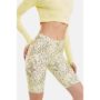 pcp-clothing-bandana-leggings-yellow-2