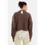 pcp-clothing-bandana-leggings-yellow-3