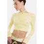 pcp-clothing-bandana-leggings-yellow-4