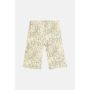 pcp-clothing-bandana-leggings-yellow-5