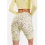 pcp-clothing-bandana-leggings-yellow-6