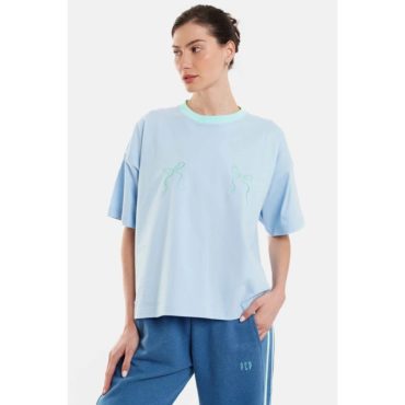 pcp-clothing-bows-t-shirt-sky-blue-1