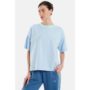 pcp-clothing-bows-t-shirt-sky-blue-1