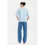 pcp-clothing-bows-t-shirt-sky-blue-3