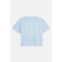 pcp-clothing-bows-t-shirt-sky-blue-4