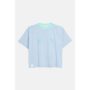 pcp-clothing-bows-t-shirt-sky-blue-5