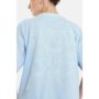 pcp-clothing-bows-t-shirt-sky-blue-6