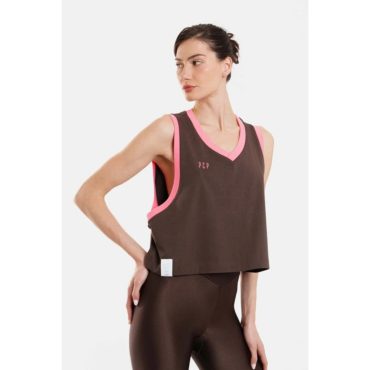 pcp-clothing-kali-tank-top-brown-1