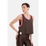 pcp-clothing-kali-tank-top-brown-1