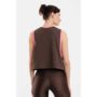 pcp-clothing-kali-tank-top-brown-2