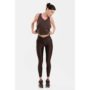 pcp-clothing-kali-tank-top-brown-3