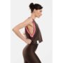pcp-clothing-kali-tank-top-brown-4