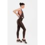 pcp-clothing-kali-tank-top-brown-5