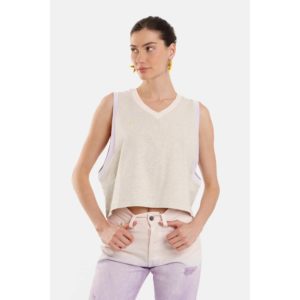 pcp-clothing-kali-tank-top-grey-1