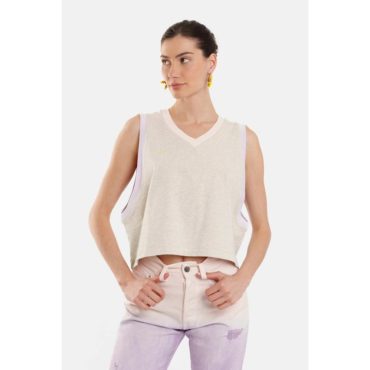pcp-clothing-kali-tank-top-grey-1