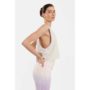 pcp-clothing-kali-tank-top-grey-2
