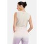 pcp-clothing-kali-tank-top-grey-3