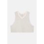 pcp-clothing-kali-tank-top-grey-4
