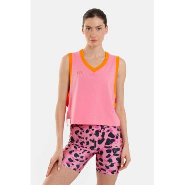 pcp-clothing-kali-tank-top-salmon-1